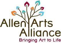 Allen Arts Alliance