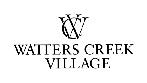 BLACK WCV Full Lock-up