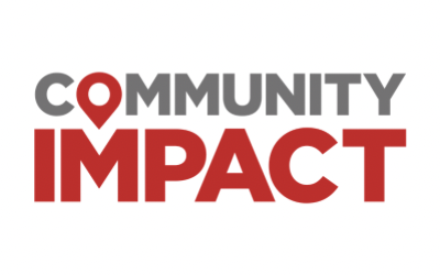 Untitled (400 x 250 px)