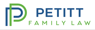 pettit family